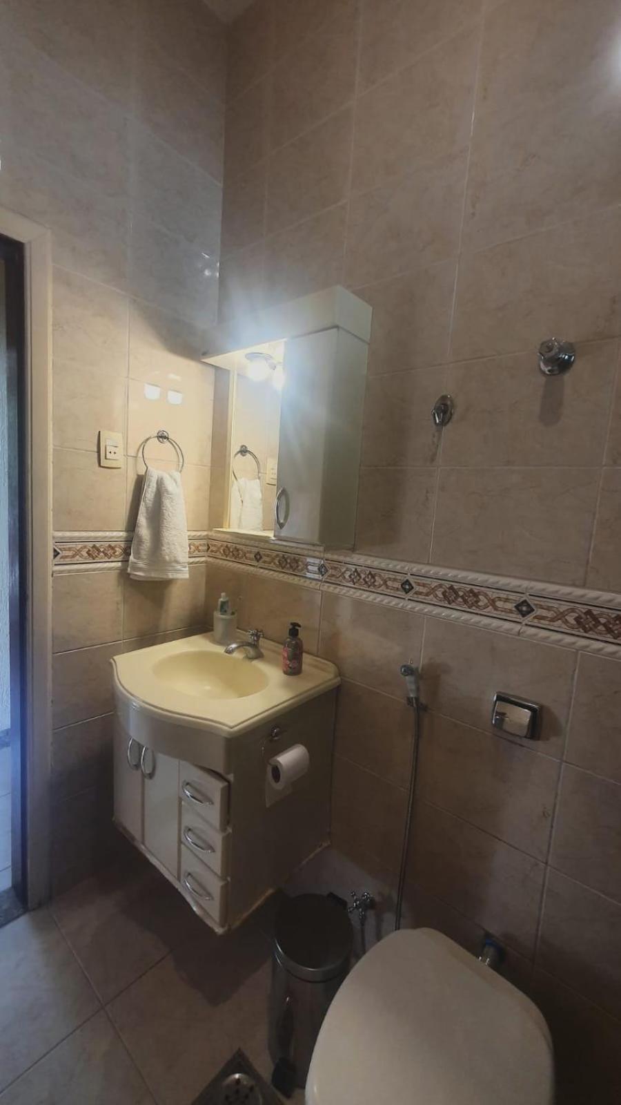 Quarto Casal Com Janela Casa Caramel 贝洛哈里桑塔 外观 照片