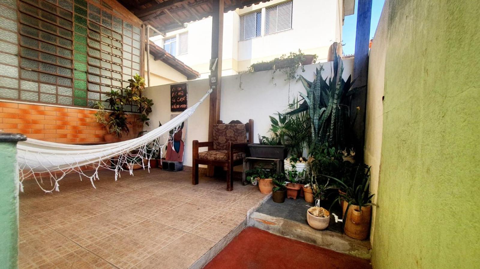 Quarto Casal Com Janela Casa Caramel 贝洛哈里桑塔 外观 照片