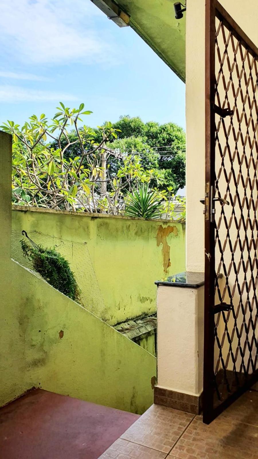 Quarto Casal Com Janela Casa Caramel 贝洛哈里桑塔 外观 照片