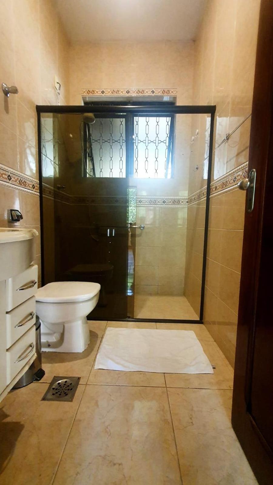 Quarto Casal Com Janela Casa Caramel 贝洛哈里桑塔 外观 照片